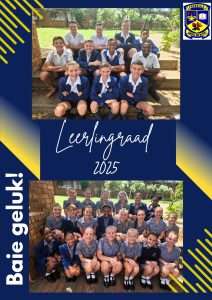 Leiers 2025