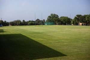 Laerskool Fochville Primary School