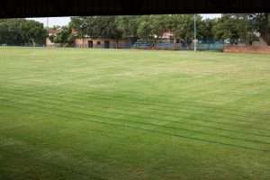 Laerskool Fochville Primary School