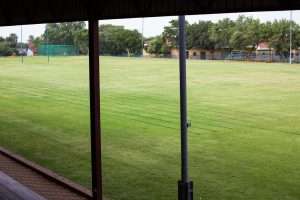 Laerskool Fochville Primary School