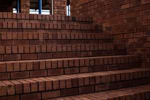 Laerskool Fochville Primary School