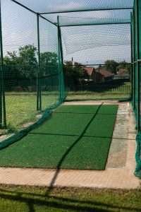 Laerskool Fochville Primary School