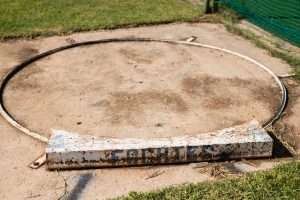 Laerskool Fochville Primary School