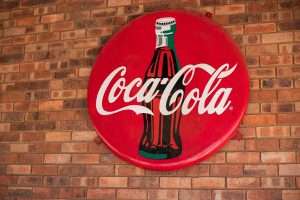 Laerskool Fochville - Snoepie / Tuck Shop