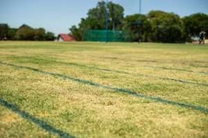 Laerskool Fochville Primary School