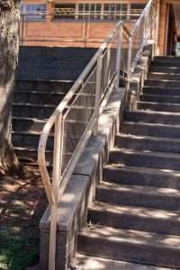 Laerskool Fochville Primary School