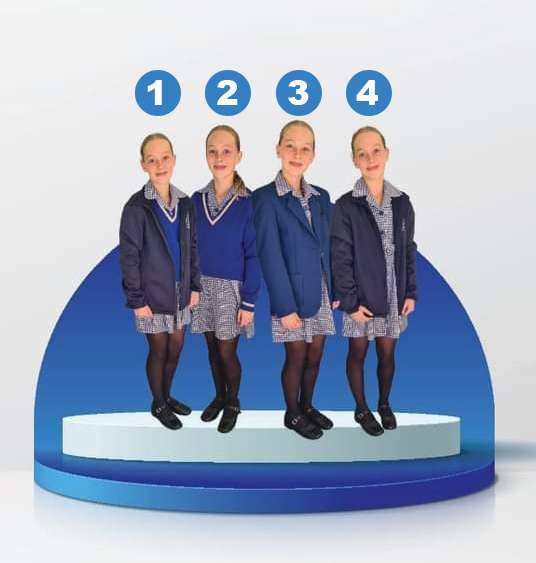 Meisies-Kouedae(1)-Skooldrag-Gr1-tot-Gr7