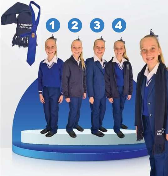 Meisies-Kouedae(2)-Skooldrag-Gr1-tot-Gr7