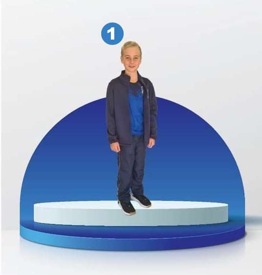 Seuns-Kouedae-Sportdrag-Gr1-tot-Gr7