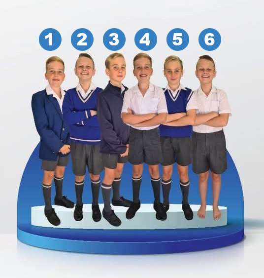 Seuns-Warmdae-Skooldrag-Gr1-tot-Gr7