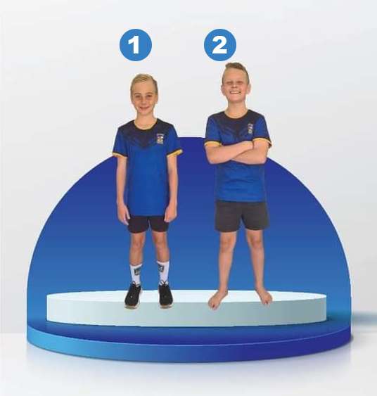 Seuns-Warmdae-Sportdrag-Gr1-tot-Gr7