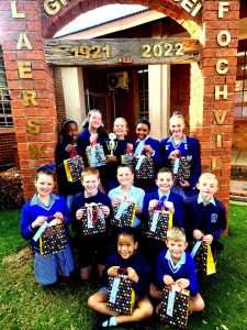 Spel-dit-tel Wenners 2025