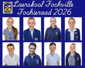 Fochieraad 2026