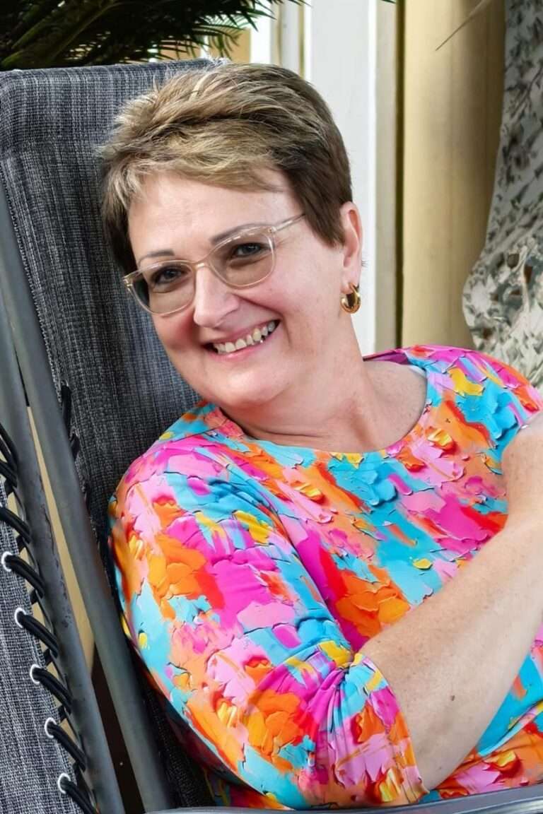 Lezette Nel – Finansies