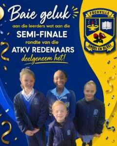 Redenaars 2026