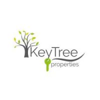 KeyTree Properties