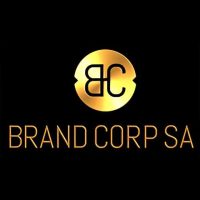 Brand Corp SA