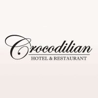 Crocodilian Hotel & Restaurant
