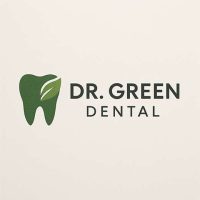 Dr Green Dental
