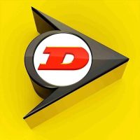 Dunlop Zone Fochville