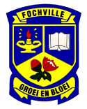 Laerskool Fochville