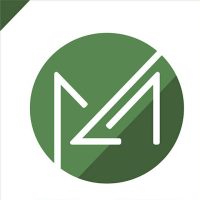 ML Attorneys