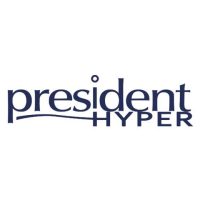 President Hyper