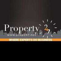 Property 247.net