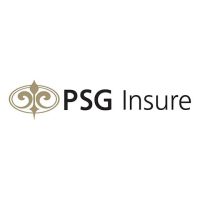 PSG Insure