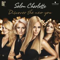 Salon Charlotte