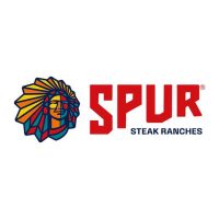 Spur Chicago
