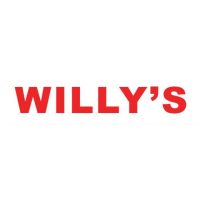 Willy's